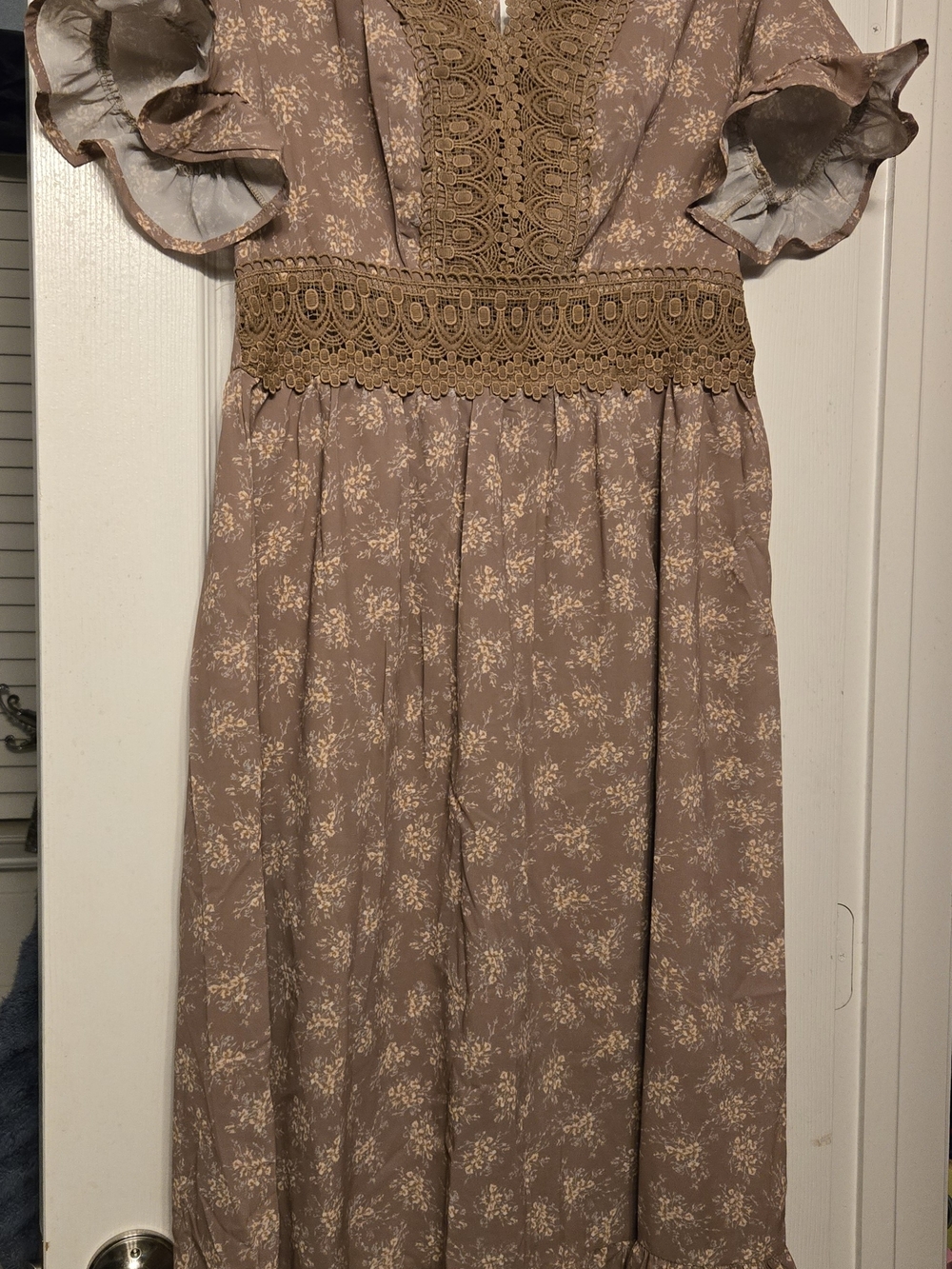 Wishlist Women's Dress
